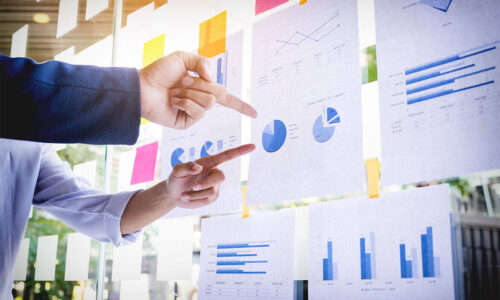 The Rise of Answer Engine Optimization (AEO): Preparing Your Content for AI Search Tools