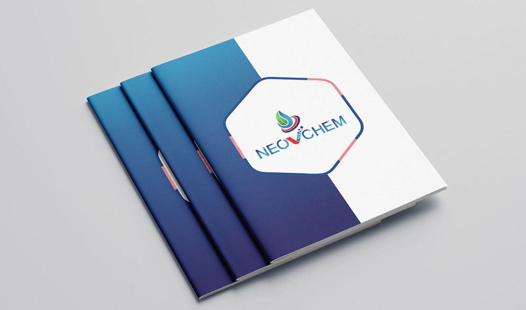 Brochure-Design11
