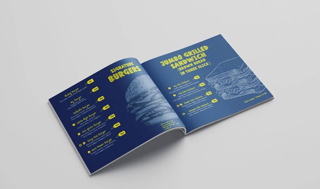Restaurant-Menu1